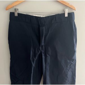 DICKIES Men’s Work Pant
